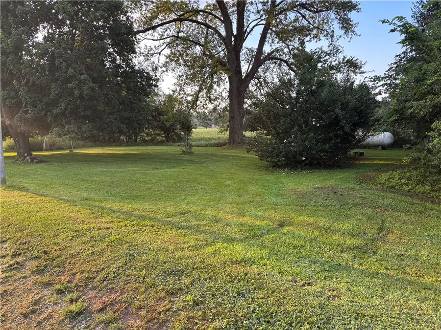 5776 Greenville Palestine Road, Greenville, OH 45331 - #3