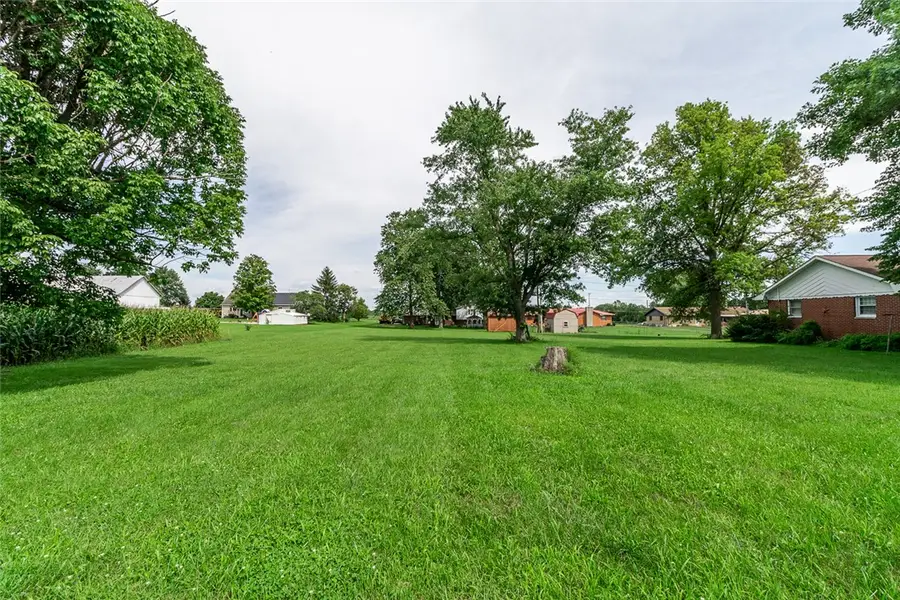 7191 Hammond Drive, Greenville, OH 45331 - #3