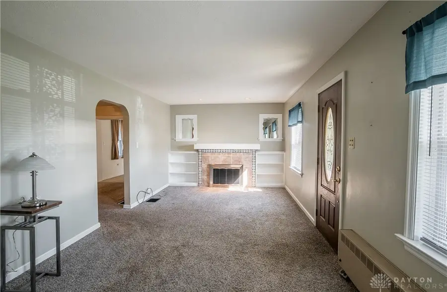 4070 Tipp Cowlesville Road, Tipp City, OH 45371 - #3