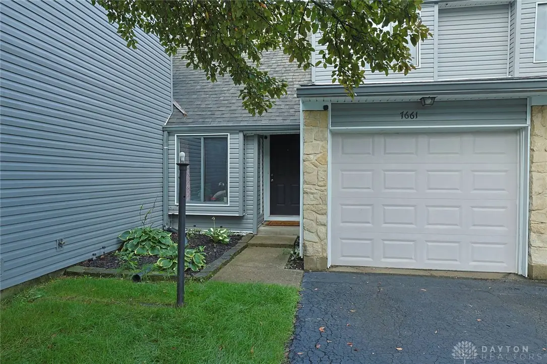 7661 Brams Hill Drive, Washington, OH 45459 - #1