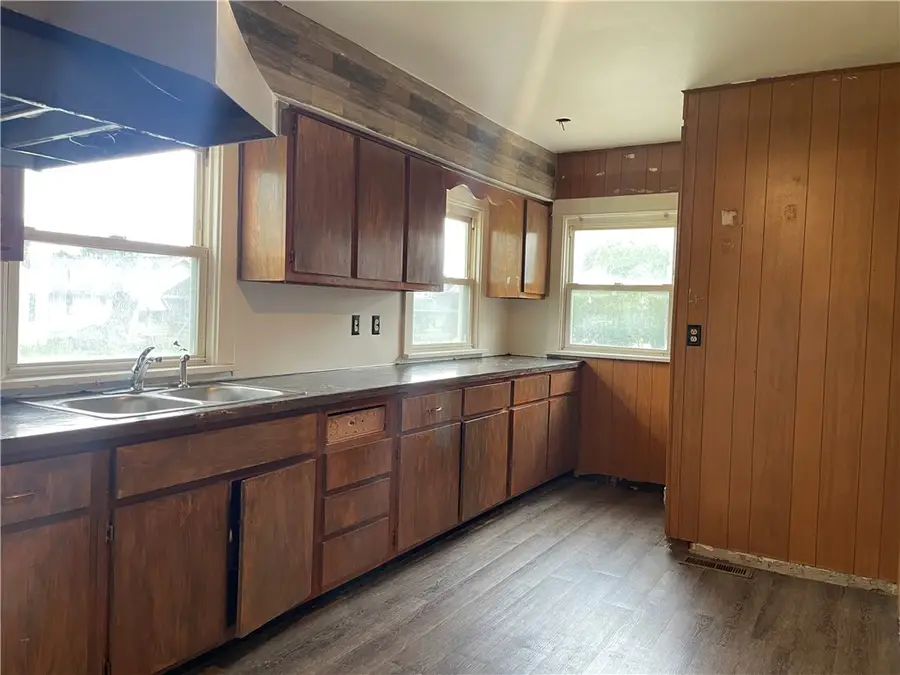 3438 Eastwey Avenue, Dayton, OH 45410 - #2