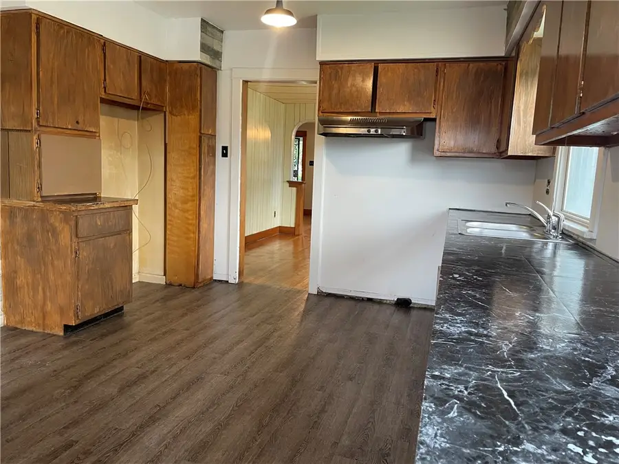 3438 Eastwey Avenue, Dayton, OH 45410 - #3