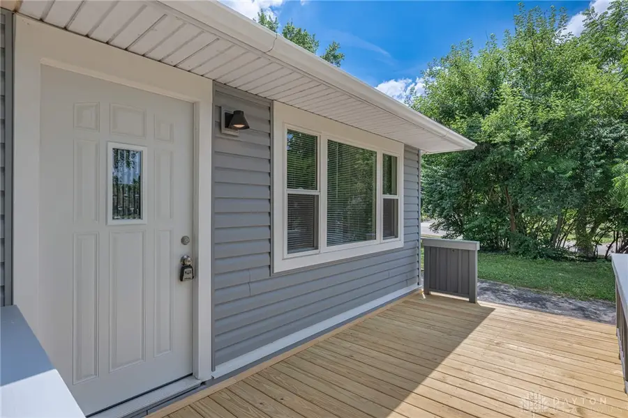1800 Clarissa Avenue, Kettering, OH 45429 - #3