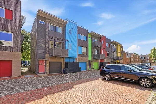 132 Canal Boat Court, Dayton, OH 45402
