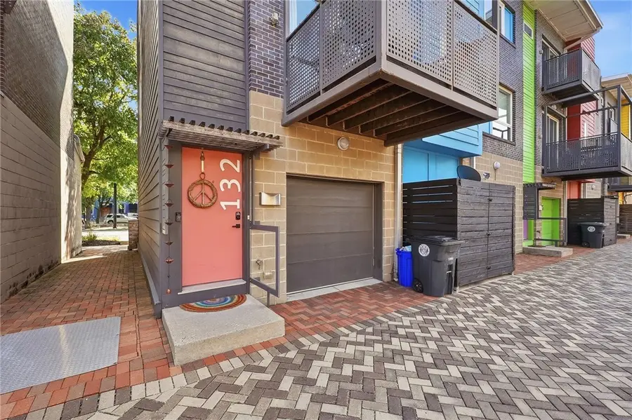132 Canal Boat Court, Dayton, OH 45402 - #3