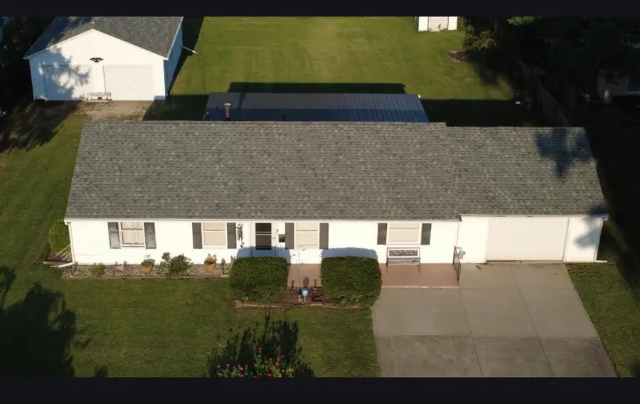 7860 Allison Avenue, Dayton, OH 45415 - #2