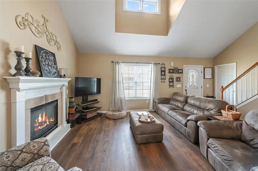 711 Noyes Avenue, Hamilton, OH 45015 - #3