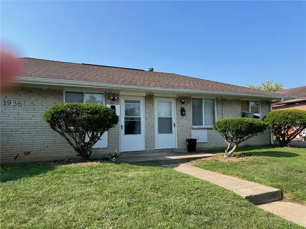 3936 Lori Sue Avenue, Dayton, OH 45406