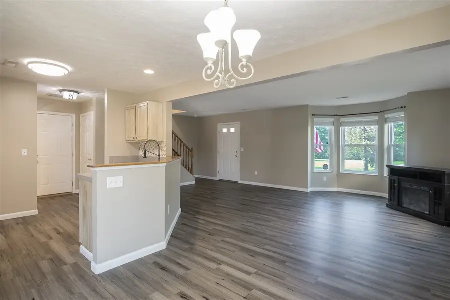 1127 Imperial Boulevard, Kettering, OH 45419 - #3
