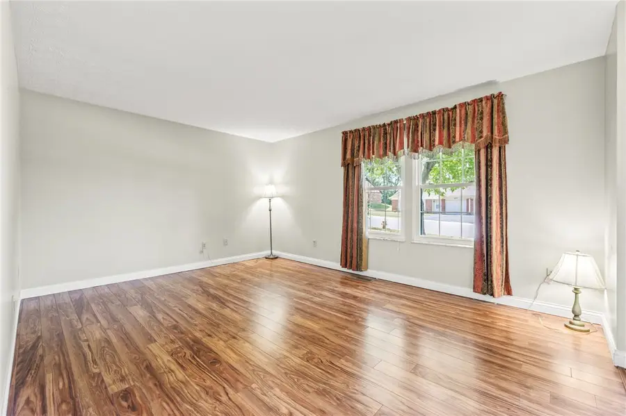5670 Cobblegate Drive, Dayton, OH 45449 - #2