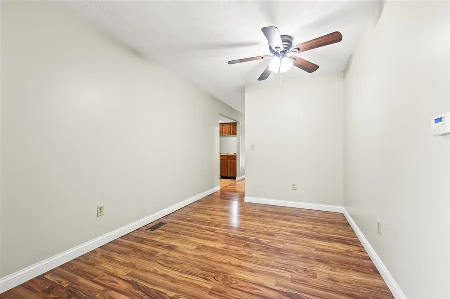 5670 Cobblegate Drive, Dayton, OH 45449 - #3
