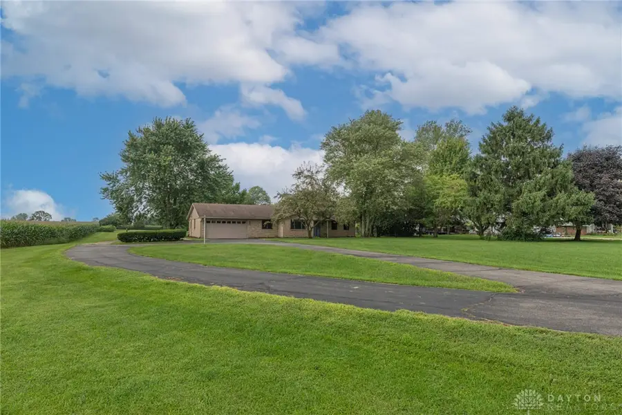 4845 Broadway Road, Springfield, OH 45502 - #3