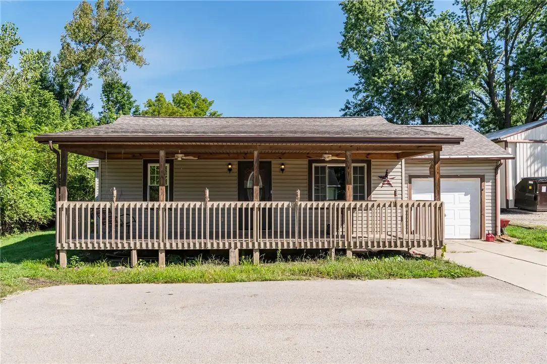 1 Hale Lane, Germantown, OH 45327 - #1