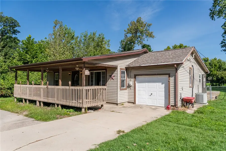 1 Hale Lane, Germantown, OH 45327 - #2