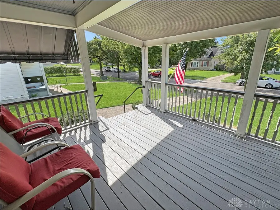 2411 Queen Avenue, Middletown, OH 45044 - #2