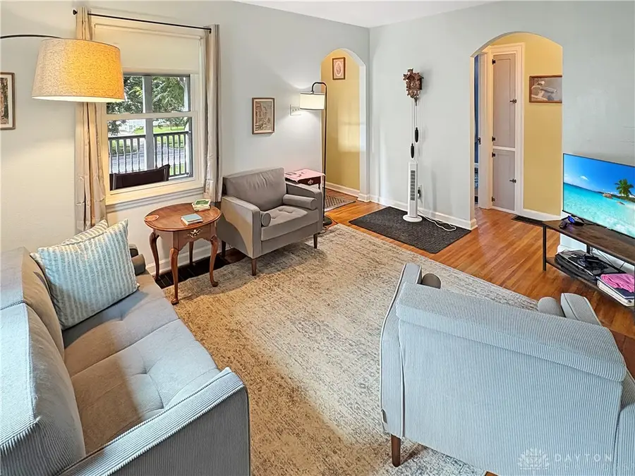 2411 Queen Avenue, Middletown, OH 45044 - #3