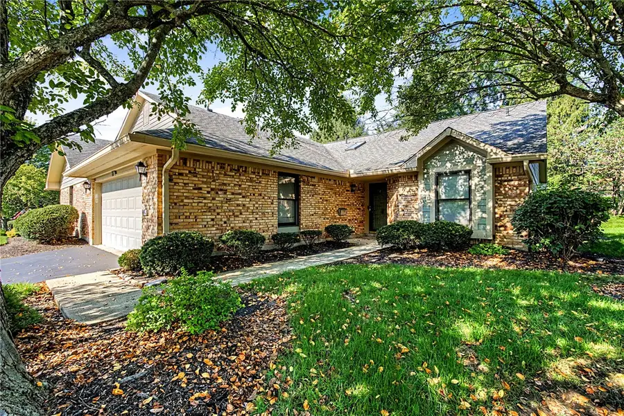 83 Pheasant Run Circle, Springboro, OH 45066 - #2