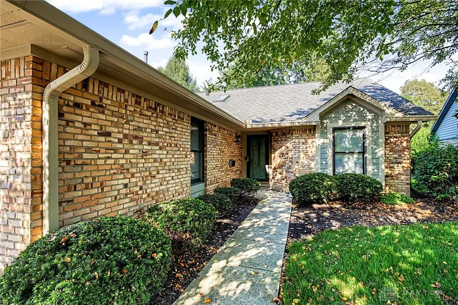 83 Pheasant Run Circle, Springboro, OH 45066 - #3