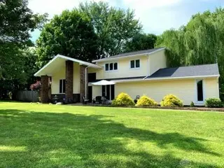 555 Briarwood Court, Troy, OH 45373 - #1
