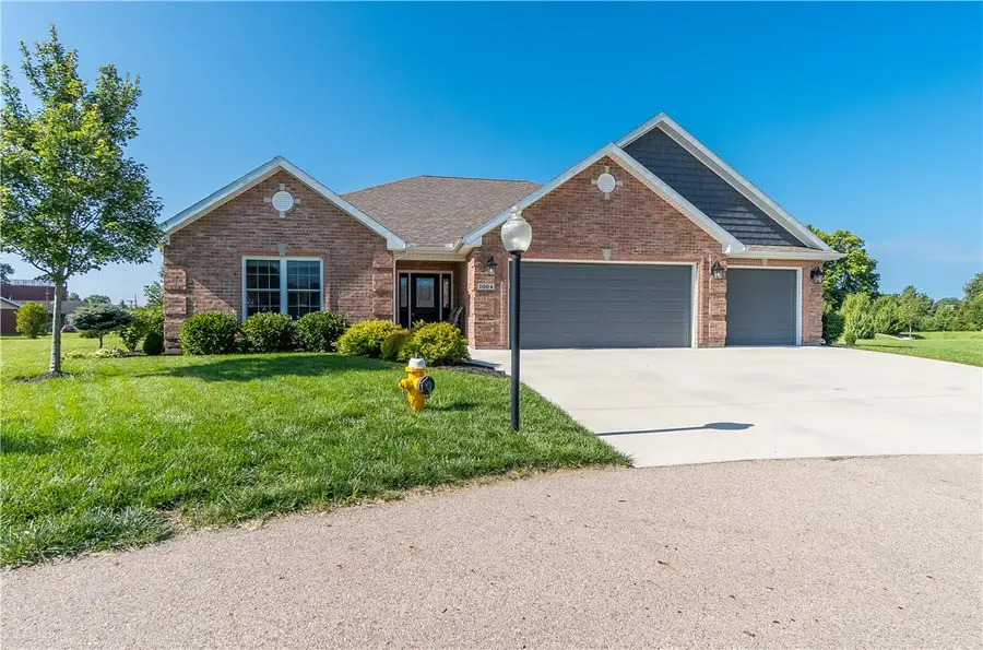 1004 Plymouth Court, Troy, OH 45373 - #2