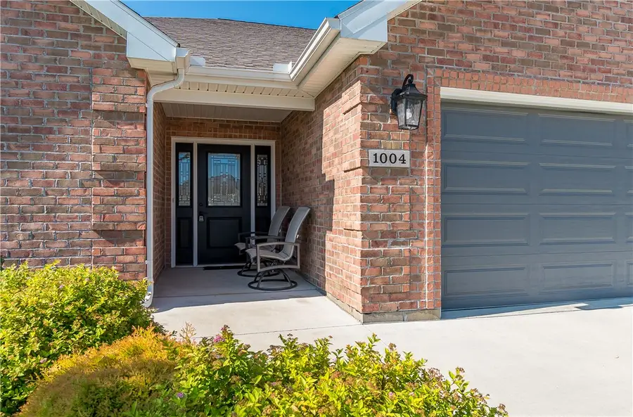 1004 Plymouth Court, Troy, OH 45373 - #3