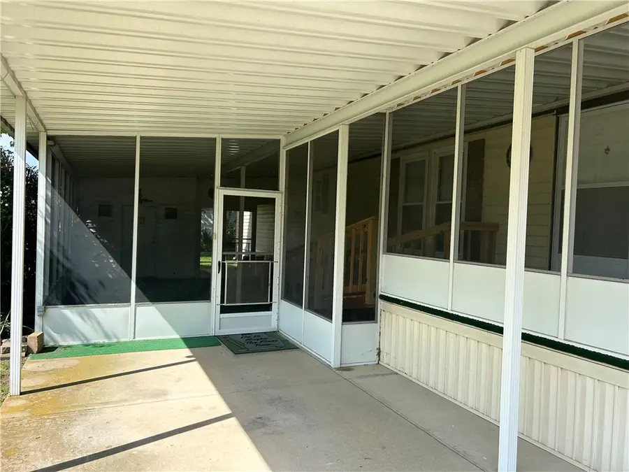 48 Beech Drive, Springfield, OH 45502 - #3