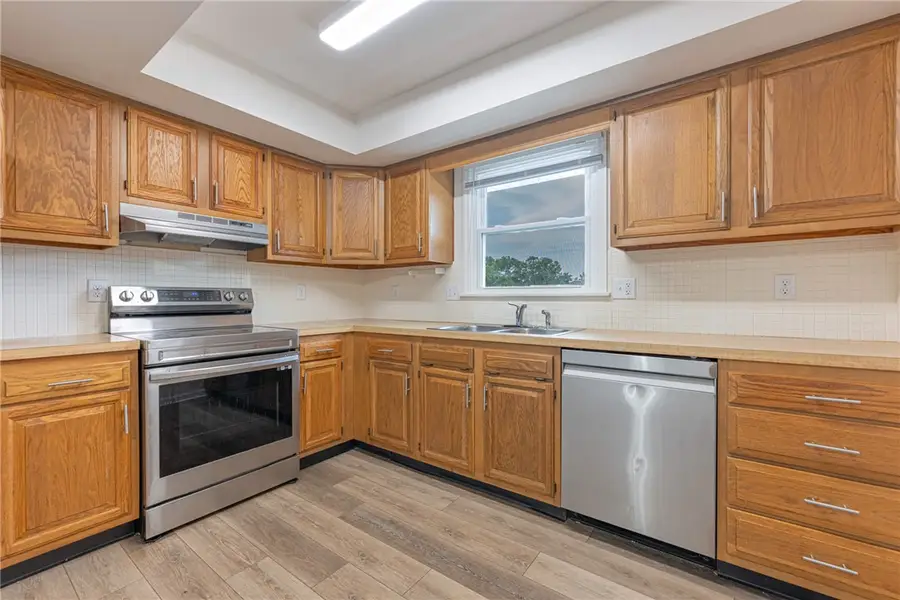 1621 Silver Lake Drive, Washington, OH 45458 - #3