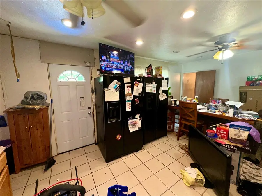 1043 Rossiter Drive, Dayton, OH 45417 - #3