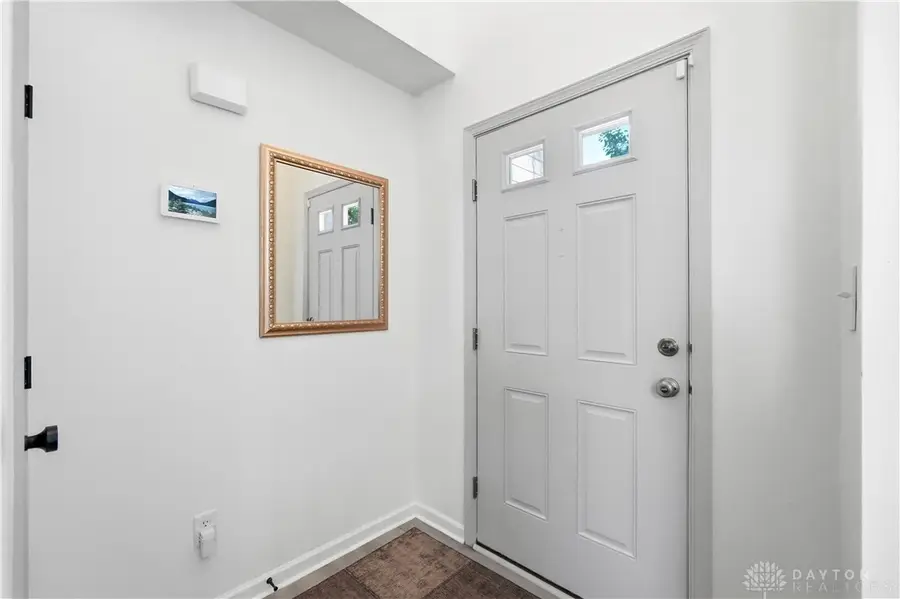 1504 Doddington Road, Kettering, OH 45409 - #3