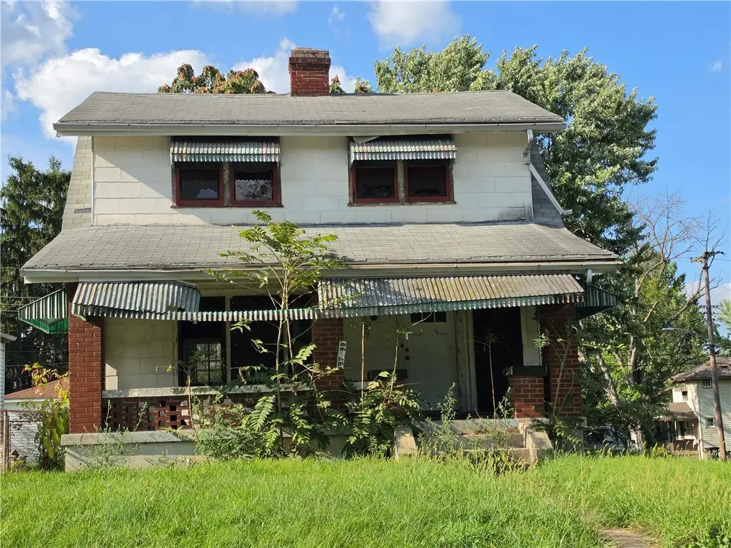 97 99 Fernwood Avenue, Dayton, OH 45405 - #1
