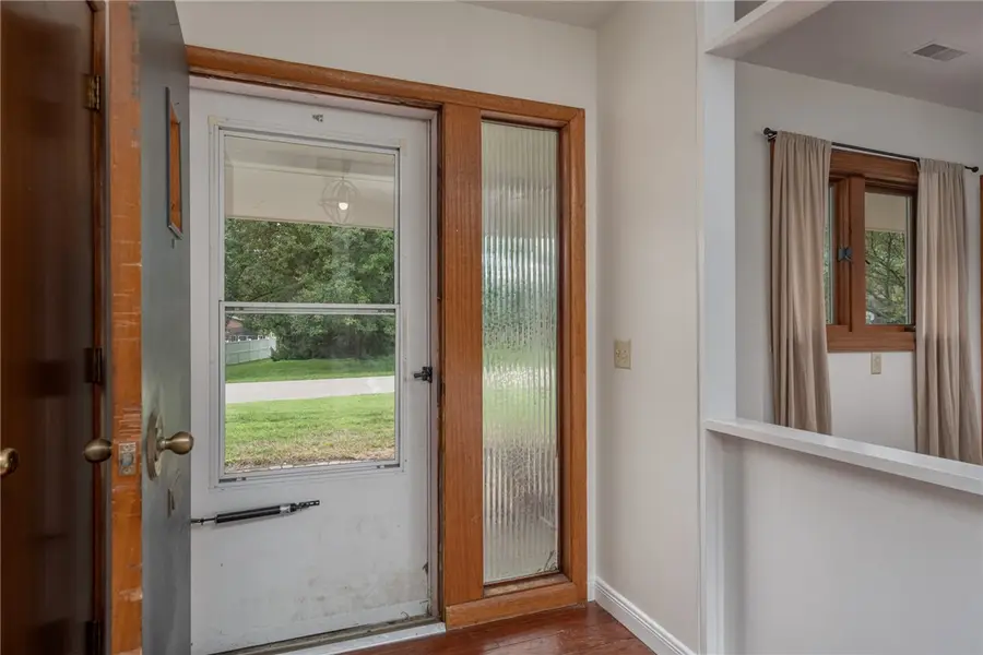 5284 Bittersweet Drive, Washington, OH 45429 - #2
