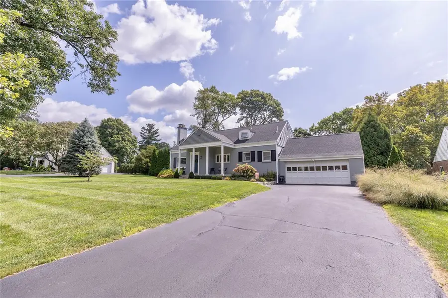 3172 Sunny Crest, Kettering, OH 45419 - #3
