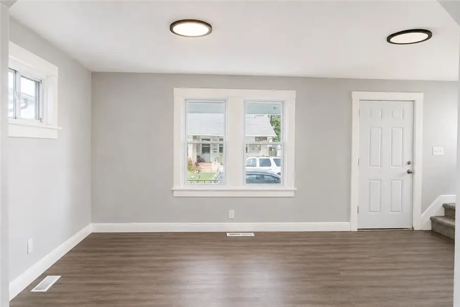 26 Drury Street, Dayton, OH 45403 - #3