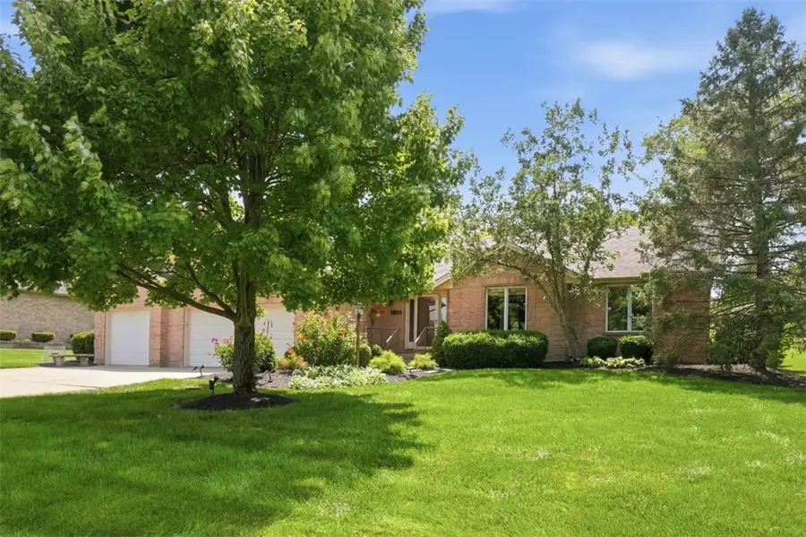 4875 Beaver Court, Liberty, OH 45011 - #3