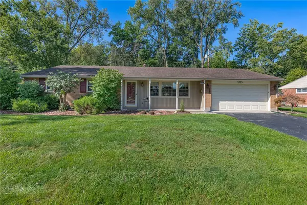 4775 Bonnie Road, Dayton, OH 45440