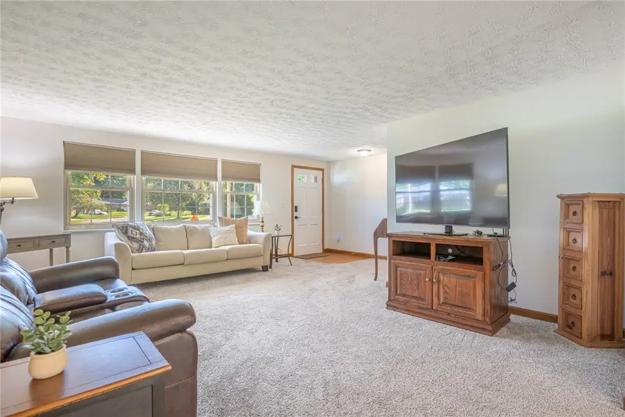 4775 Bonnie Road, Dayton, OH 45440 - #2