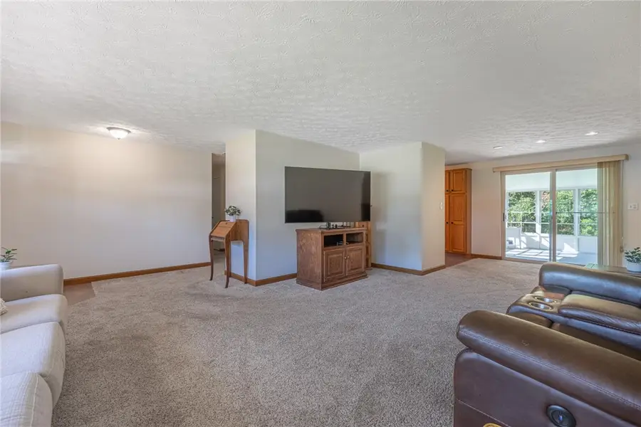4775 Bonnie Road, Dayton, OH 45440 - #3