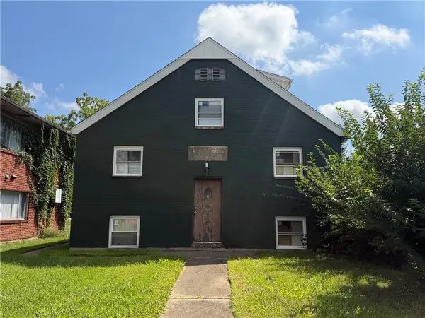 2616 N Gettysburg Avenue, Dayton, OH 45406