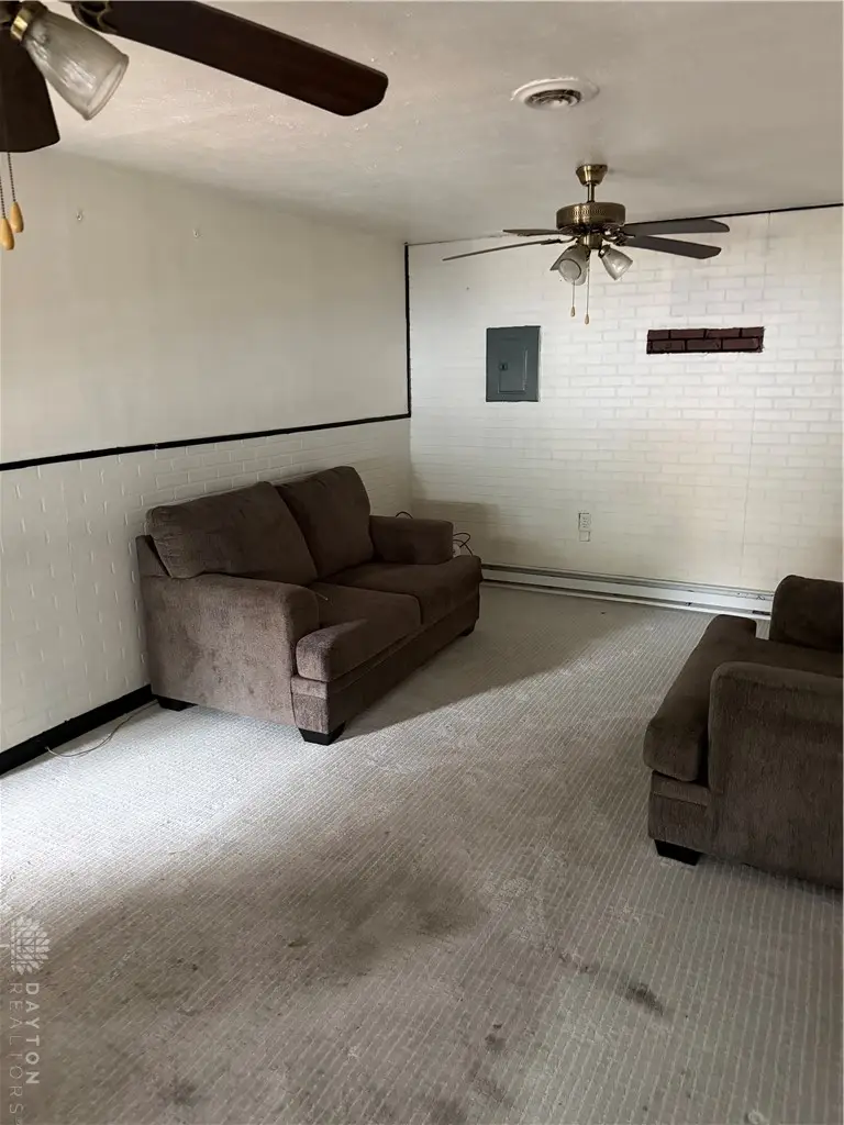 3815 Lori Sue Avenue, Dayton, OH 45406 - #3