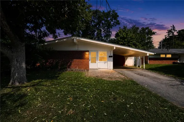 5229 Bayside Drive, Riverside, OH 45431