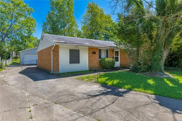 7114 Encanto Place, Dayton, OH 45424