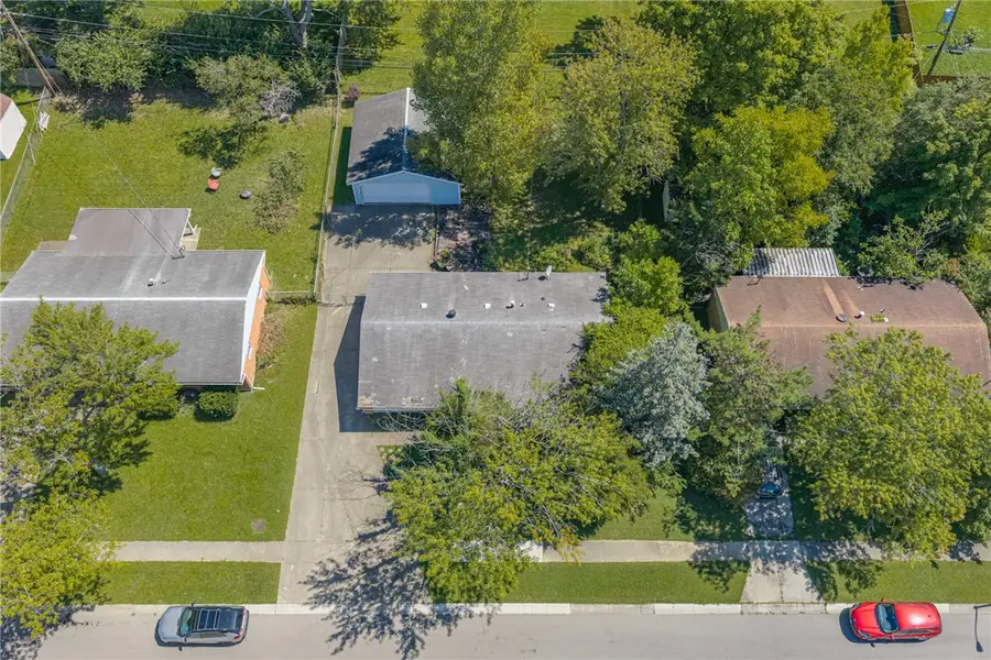 7114 Encanto Place, Dayton, OH 45424 - #2