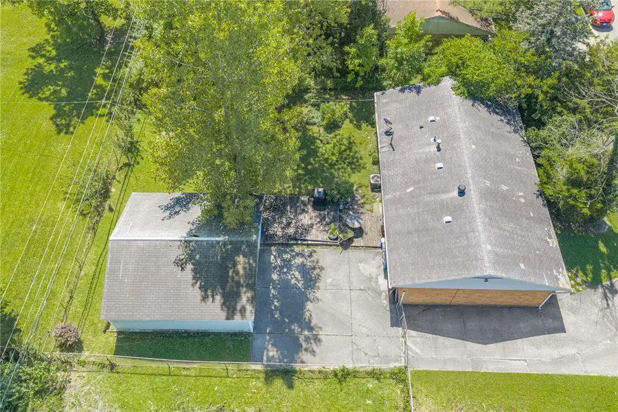 7114 Encanto Place, Dayton, OH 45424 - #3