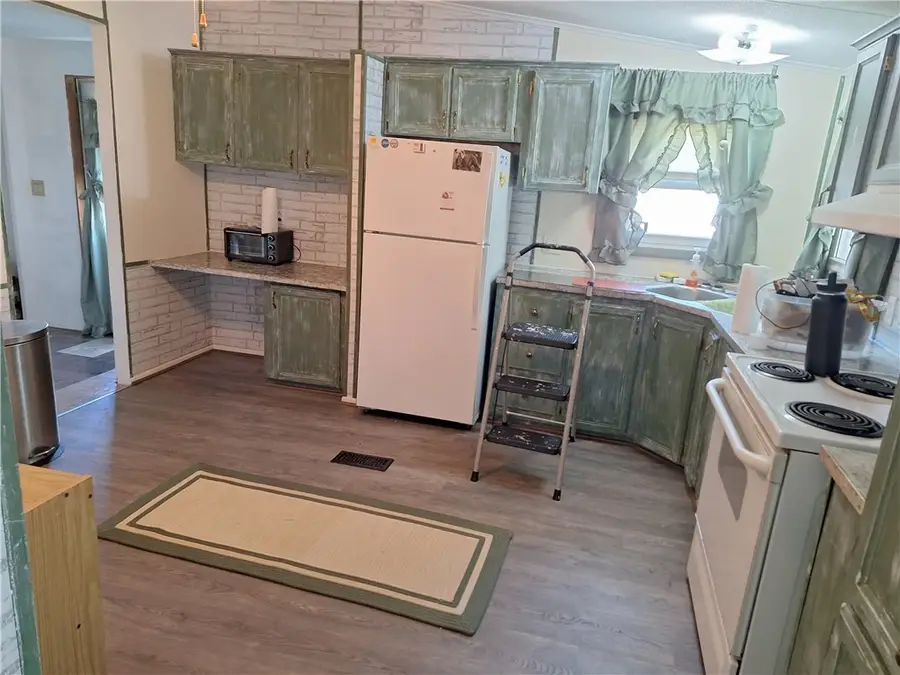 12229 Revere, Medway, OH 45341 - #3