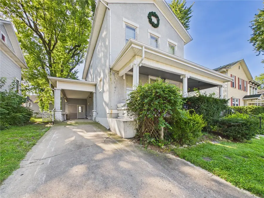 319 E Main Street, Greenville, OH 45331 - #2