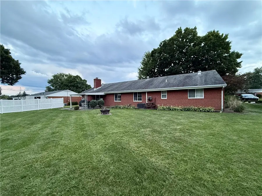 328 Beckenham Road, Englewood, OH 45322 - #3