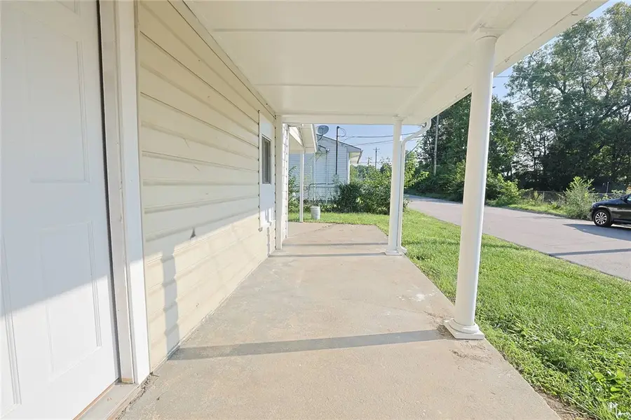 239 Cedar Street, Franklin, OH 45005 - #3