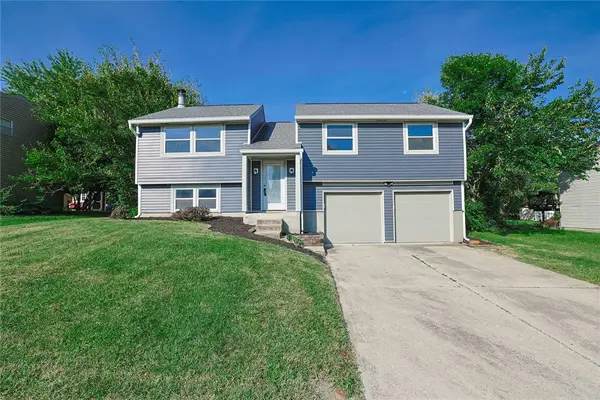 5569 Venus Lane, Fairfield, OH 45014