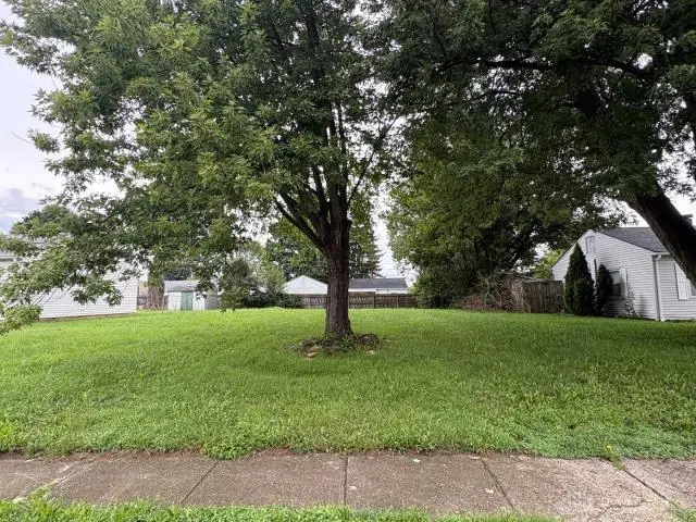 841 Spartan Avenue, Vandalia, OH 45377 - #1