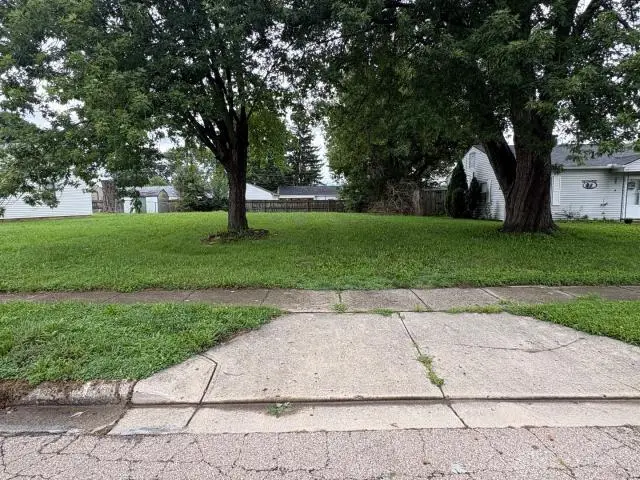 841 Spartan Avenue, Vandalia, OH 45377 - #2